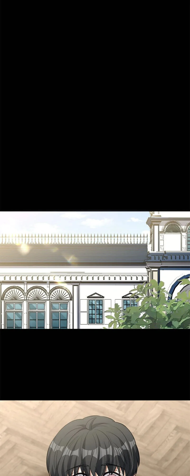 Sekkaku Reijou ni Hyoui Shita no ni Sude ni Yarakashita Nochi deshita! Chapter 35 page 37