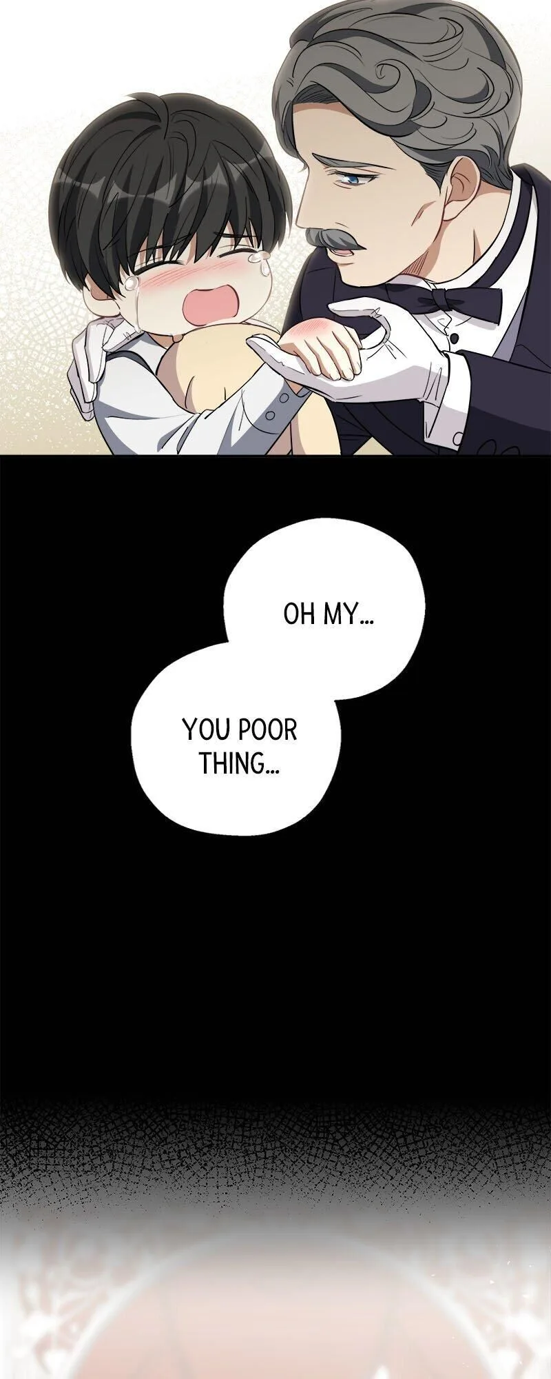 Sekkaku Reijou ni Hyoui Shita no ni Sude ni Yarakashita Nochi deshita! Chapter 35 page 47