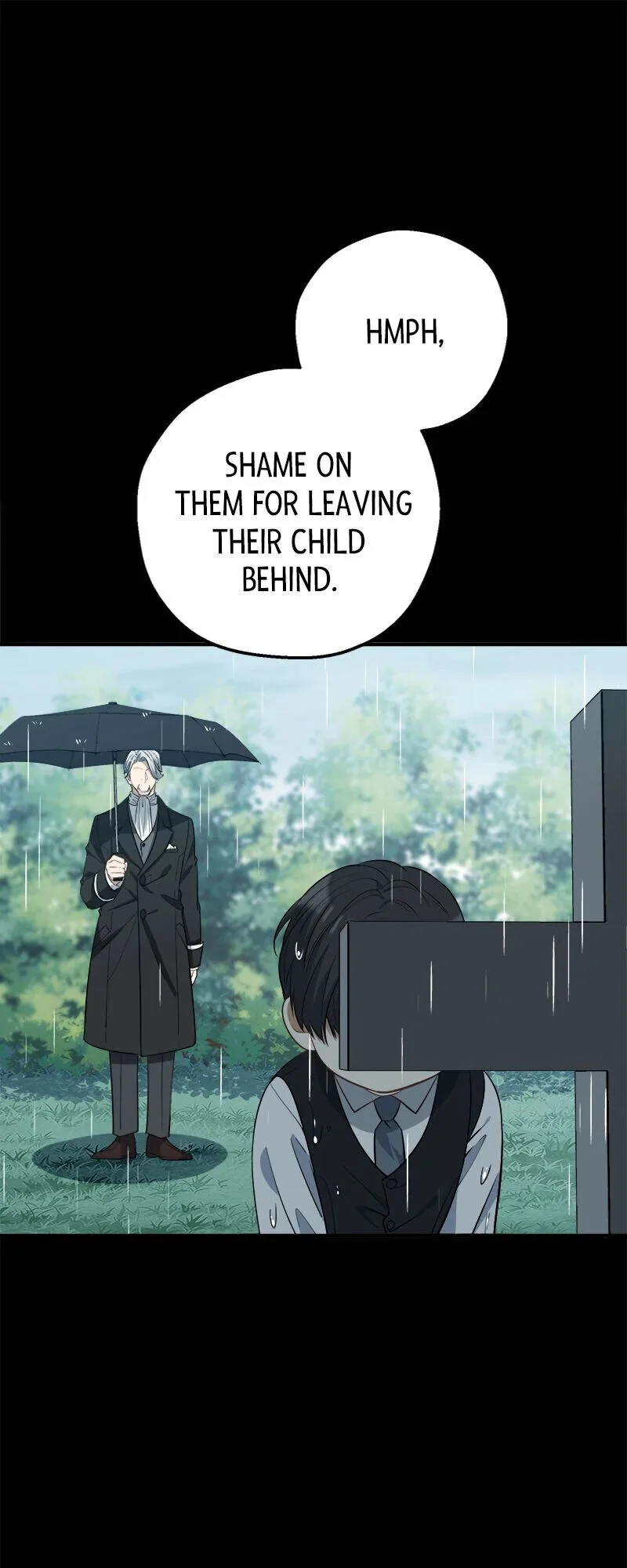 Sekkaku Reijou ni Hyoui Shita no ni Sude ni Yarakashita Nochi deshita! Chapter 35 page 56