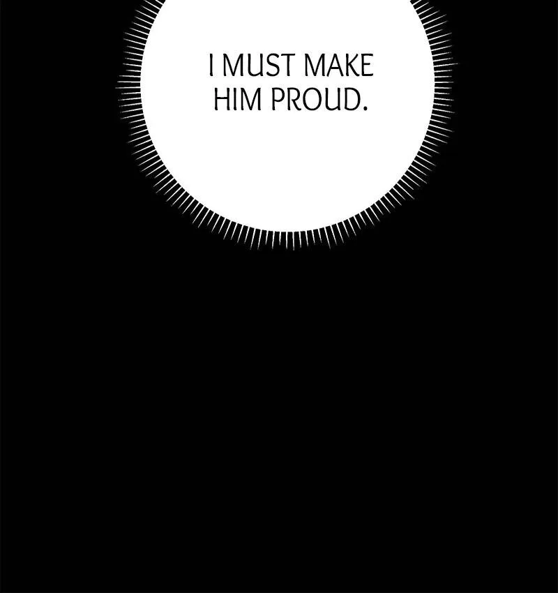 Sekkaku Reijou ni Hyoui Shita no ni Sude ni Yarakashita Nochi deshita! Chapter 35 page 64