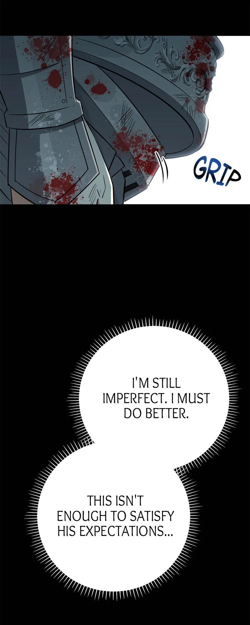 Sekkaku Reijou ni Hyoui Shita no ni Sude ni Yarakashita Nochi deshita! Chapter 35 page 66