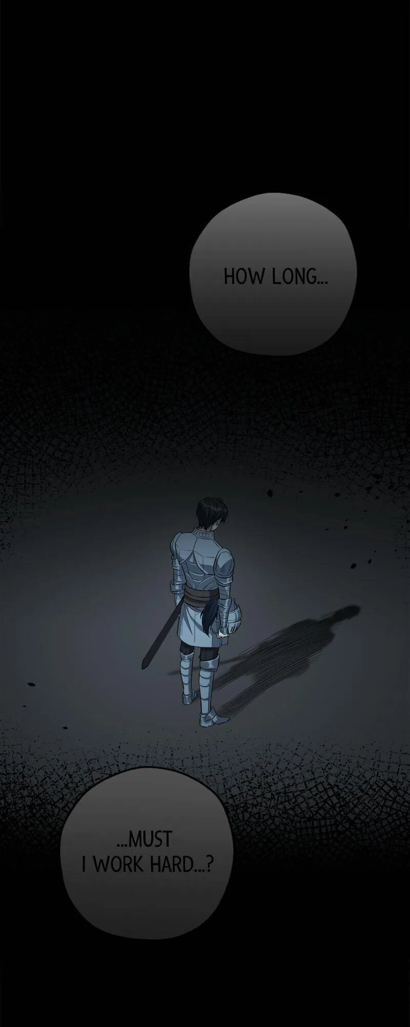 Sekkaku Reijou ni Hyoui Shita no ni Sude ni Yarakashita Nochi deshita! Chapter 35 page 68