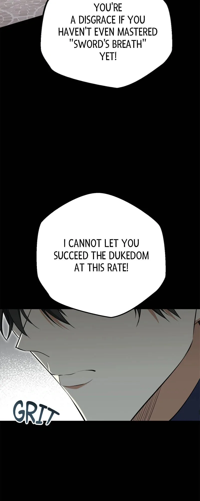 Sekkaku Reijou ni Hyoui Shita no ni Sude ni Yarakashita Nochi deshita! Chapter 35 page 72
