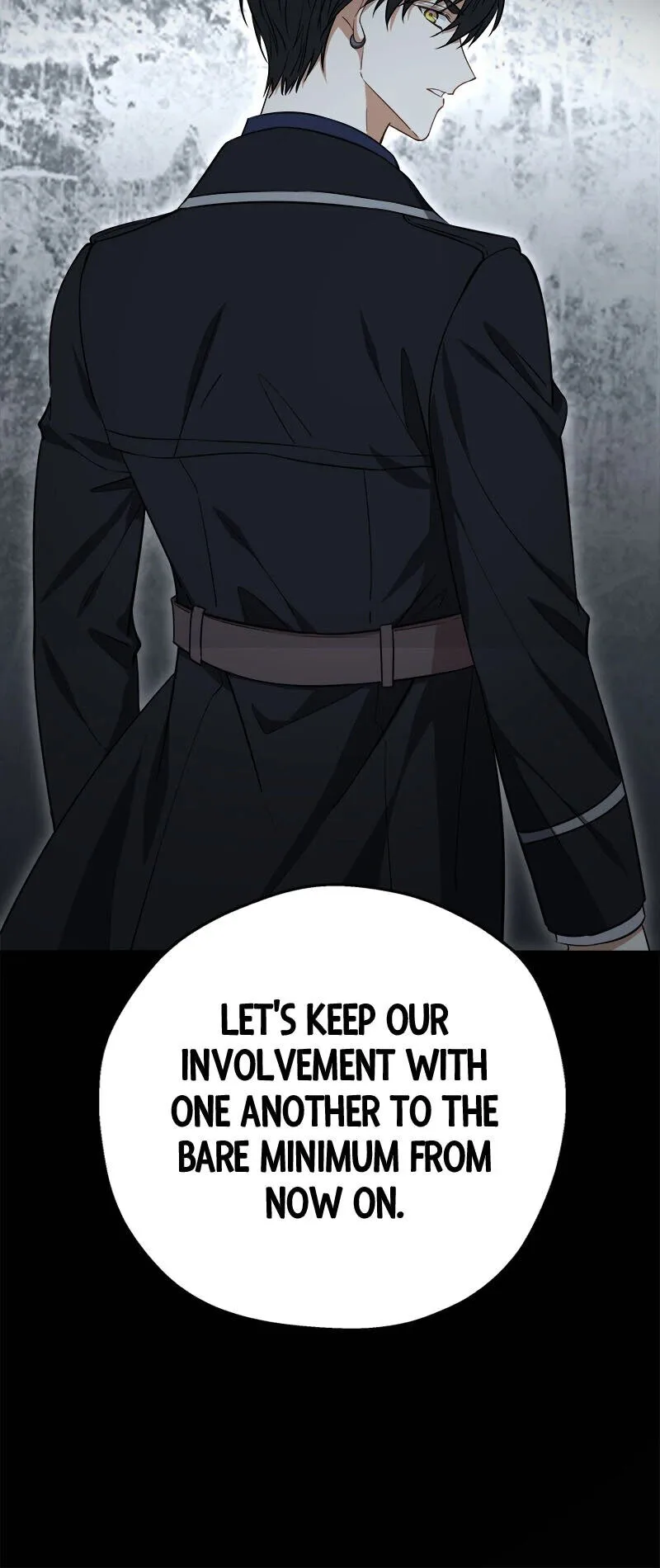 Sekkaku Reijou ni Hyoui Shita no ni Sude ni Yarakashita Nochi deshita! Chapter 35 page 77