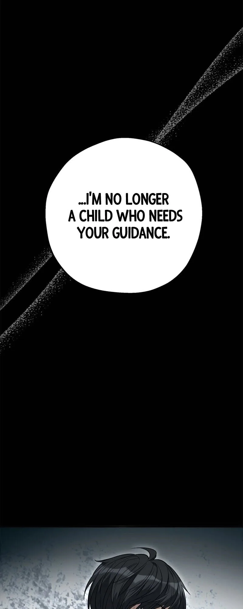 Sekkaku Reijou ni Hyoui Shita no ni Sude ni Yarakashita Nochi deshita! Chapter 35 page 76