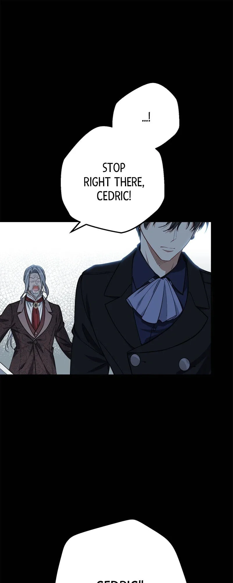Sekkaku Reijou ni Hyoui Shita no ni Sude ni Yarakashita Nochi deshita! Chapter 35 page 78