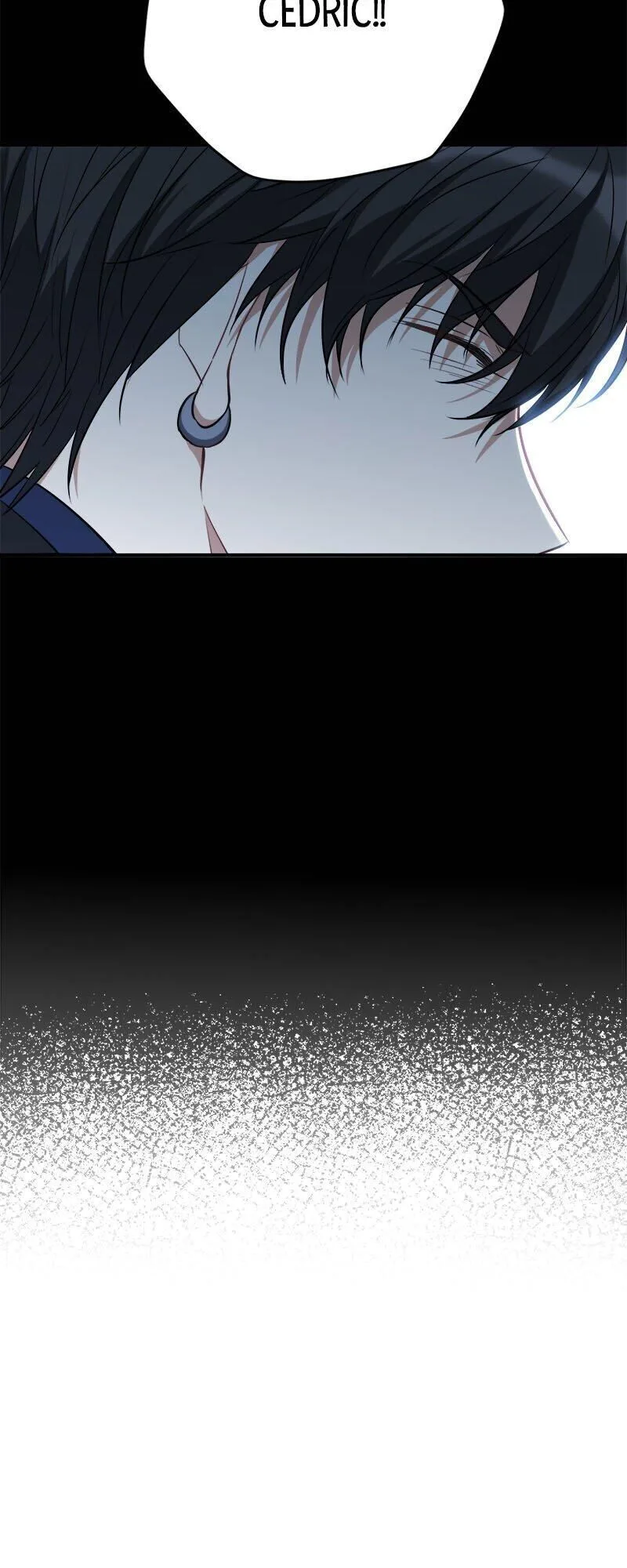 Sekkaku Reijou ni Hyoui Shita no ni Sude ni Yarakashita Nochi deshita! Chapter 35 page 79