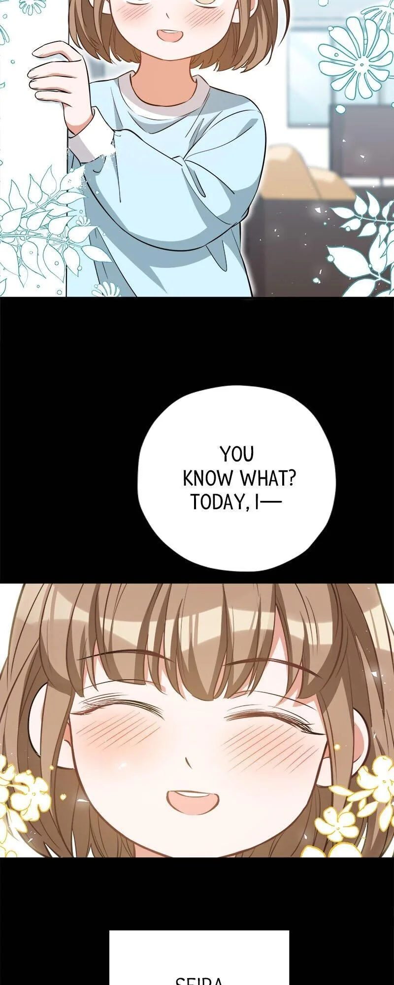 Sekkaku Reijou ni Hyoui Shita no ni Sude ni Yarakashita Nochi deshita! Chapter 35 page 89