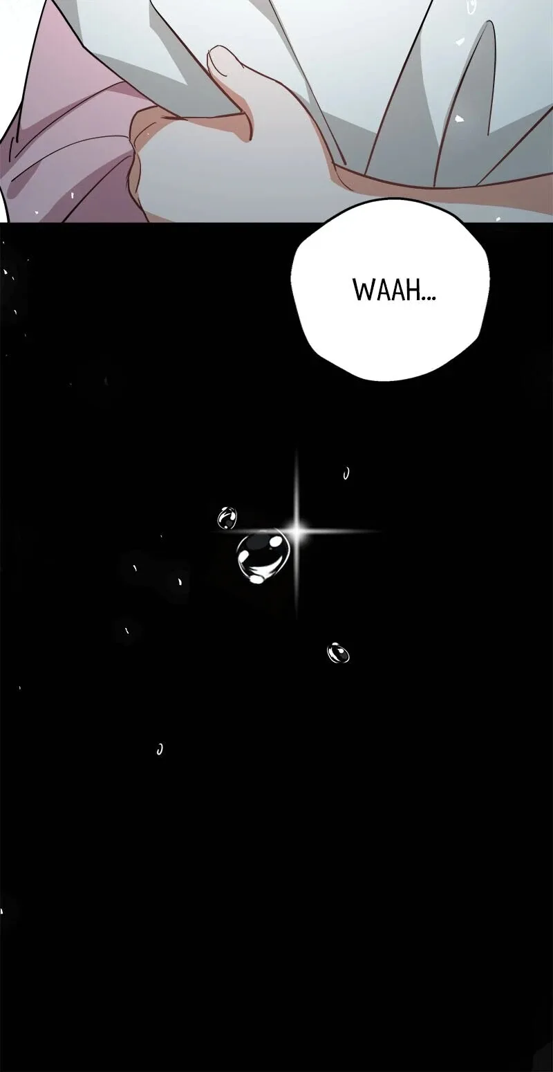 Sekkaku Reijou ni Hyoui Shita no ni Sude ni Yarakashita Nochi deshita! Chapter 36 page 25