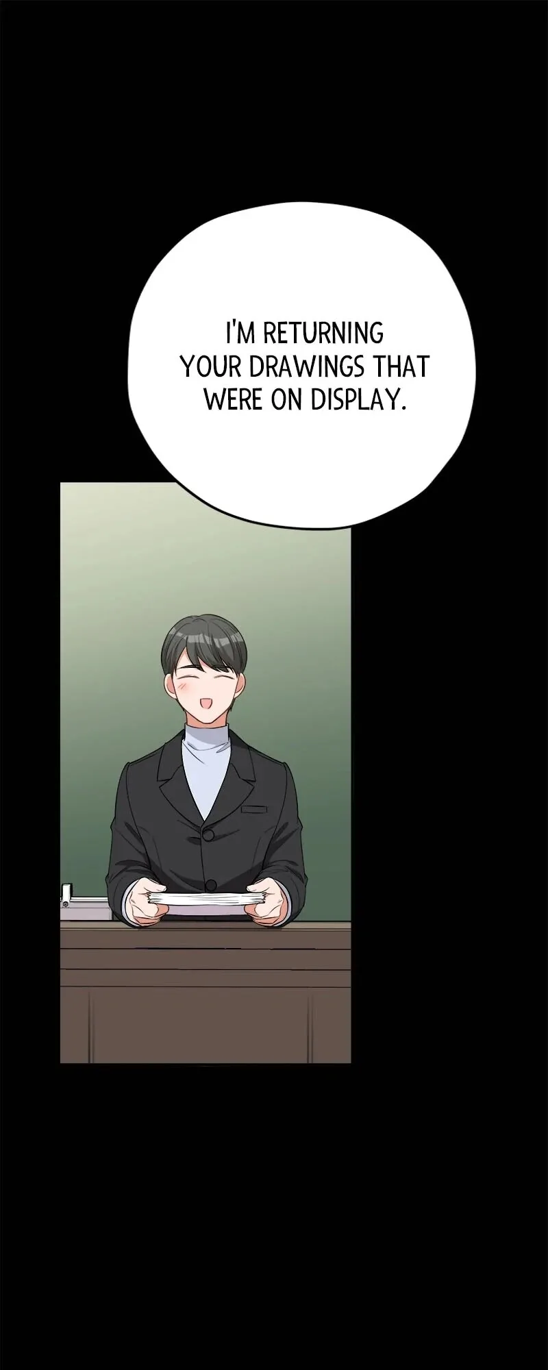 Sekkaku Reijou ni Hyoui Shita no ni Sude ni Yarakashita Nochi deshita! Chapter 36 page 14