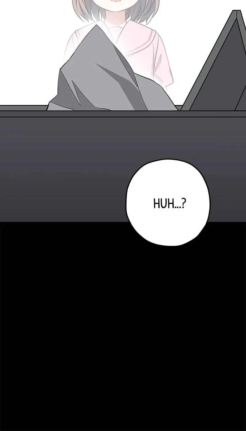 Sekkaku Reijou ni Hyoui Shita no ni Sude ni Yarakashita Nochi deshita! Chapter 36 page 21