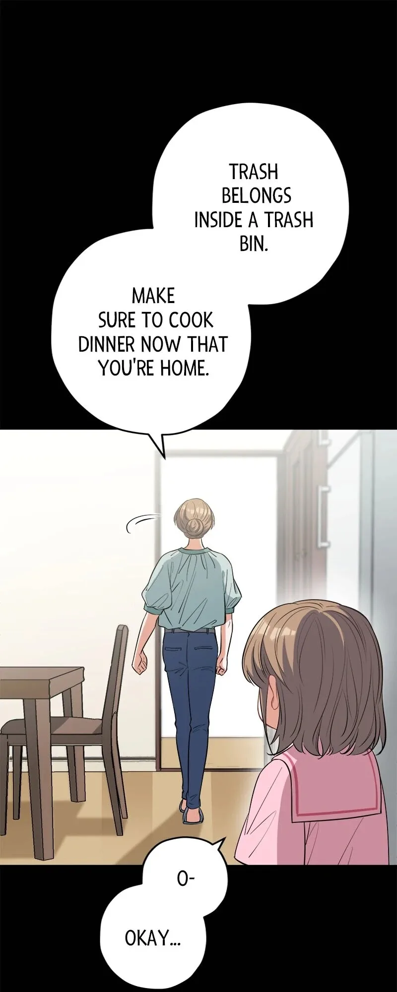 Sekkaku Reijou ni Hyoui Shita no ni Sude ni Yarakashita Nochi deshita! Chapter 36 page 22