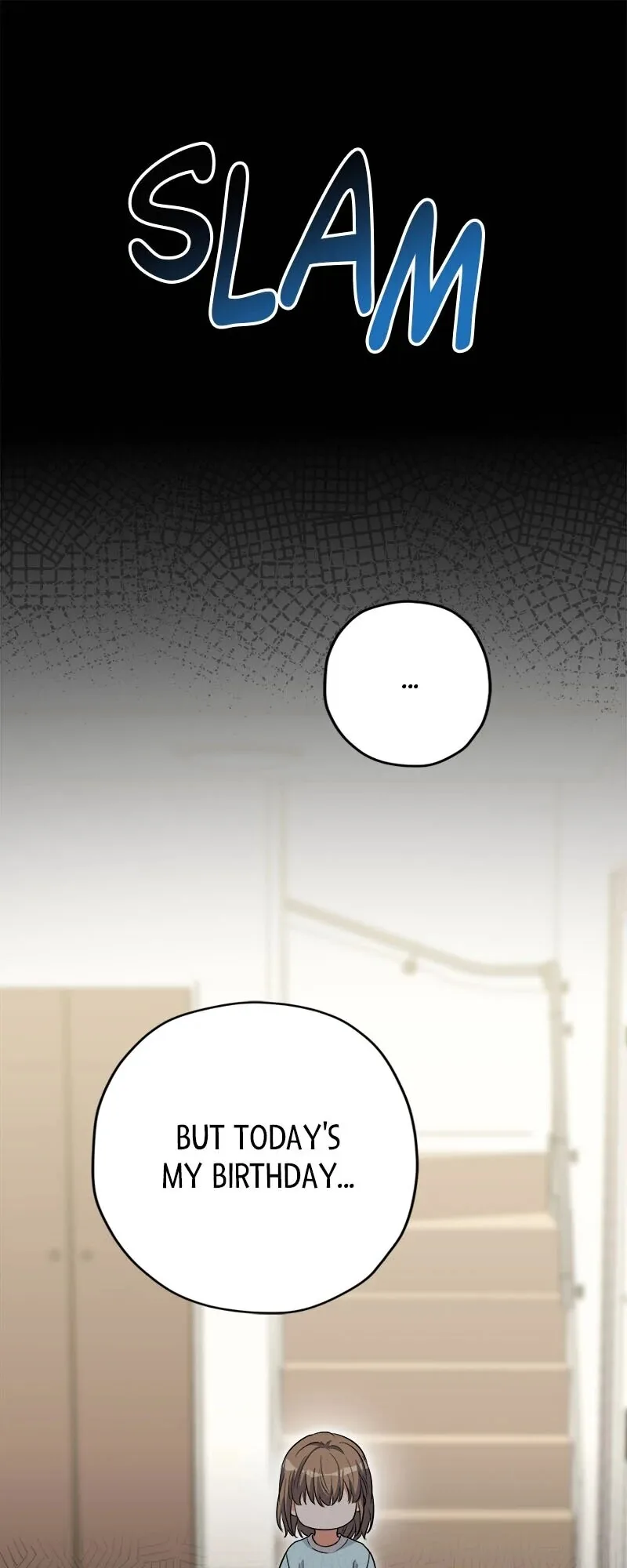 Sekkaku Reijou ni Hyoui Shita no ni Sude ni Yarakashita Nochi deshita! Chapter 36 page 9