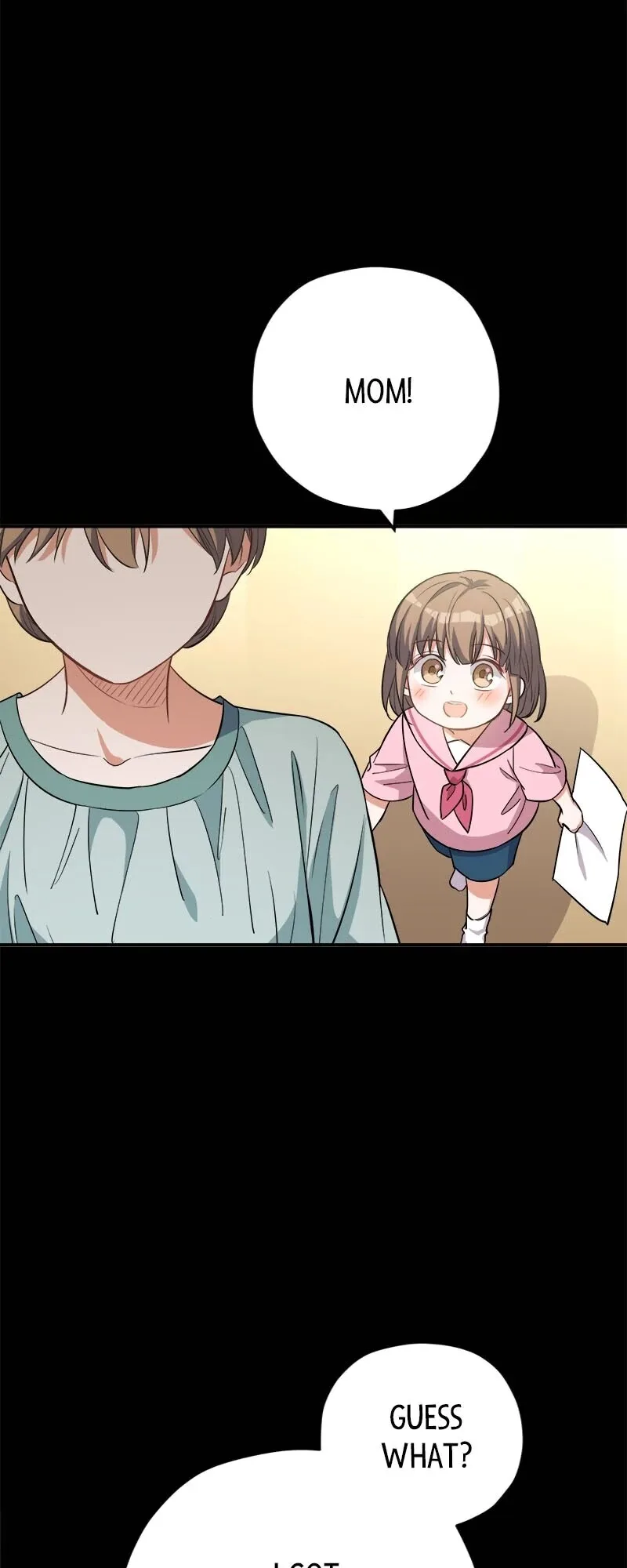 Sekkaku Reijou ni Hyoui Shita no ni Sude ni Yarakashita Nochi deshita! Chapter 36 page 17