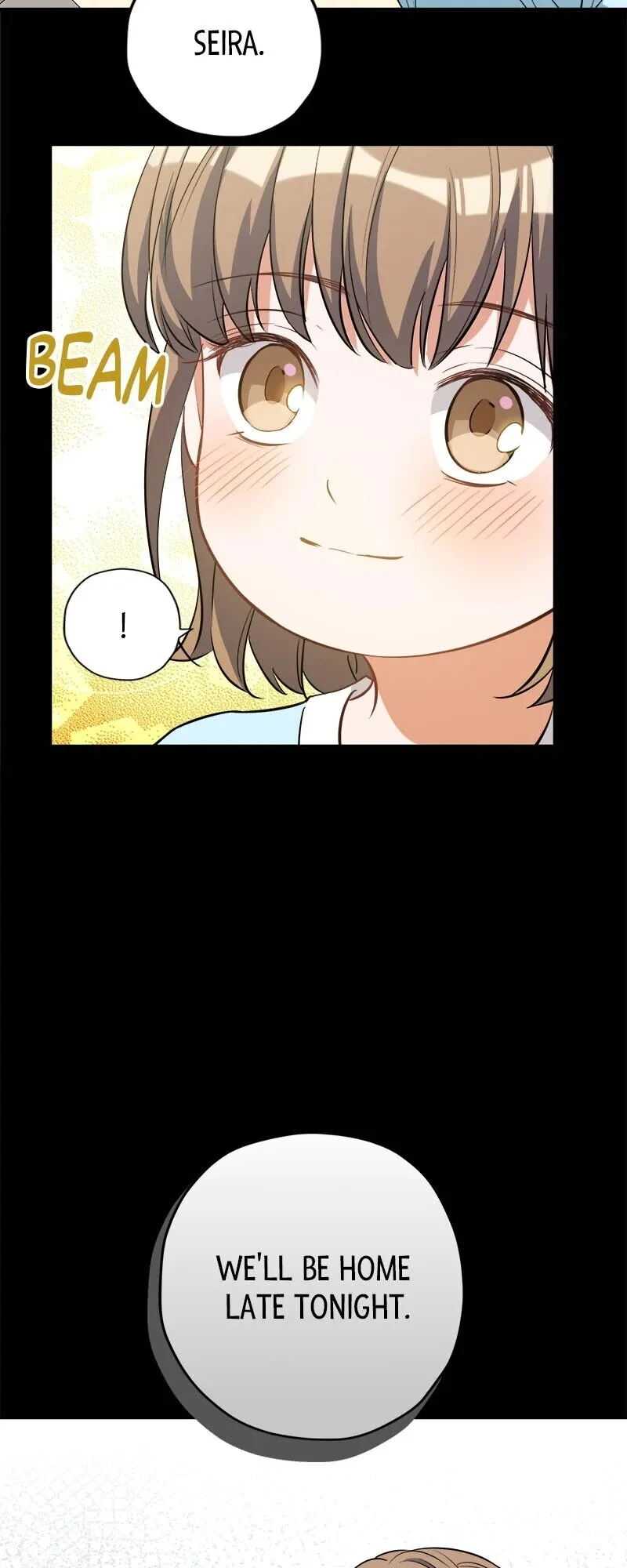 Sekkaku Reijou ni Hyoui Shita no ni Sude ni Yarakashita Nochi deshita! Chapter 36 page 5