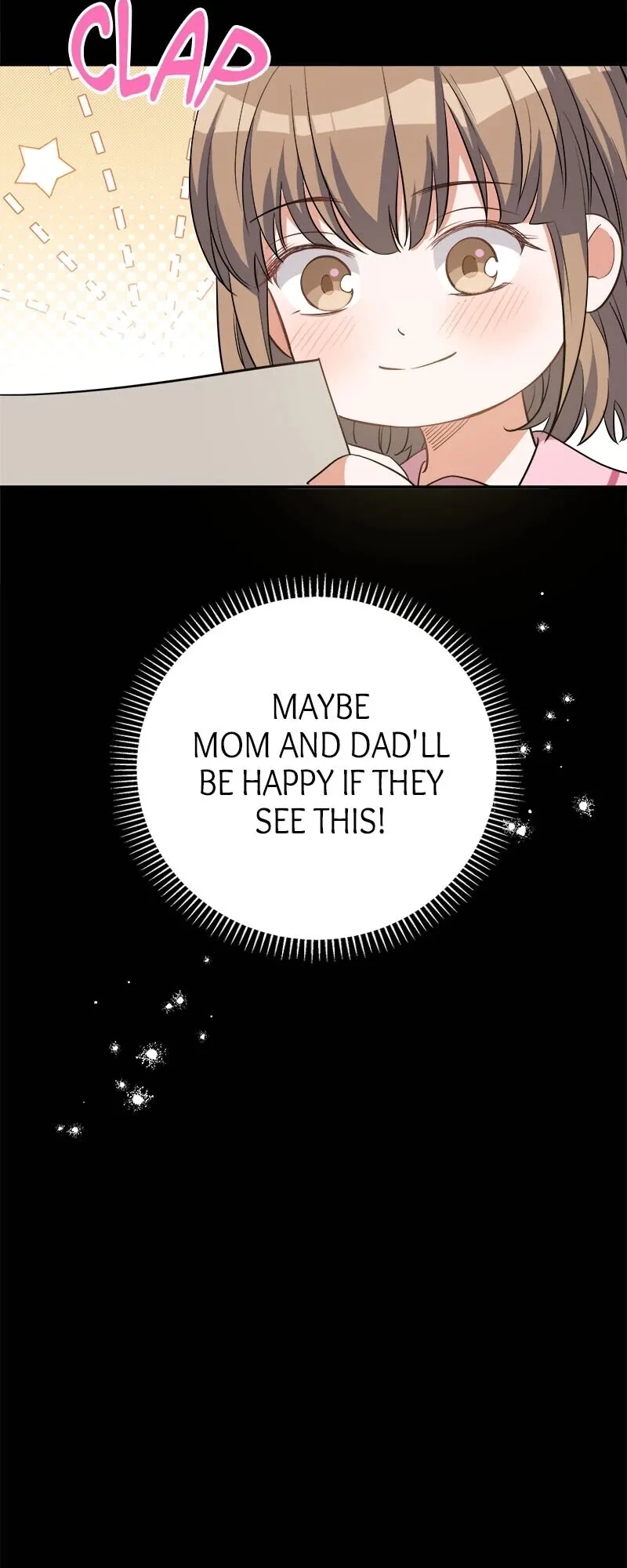 Sekkaku Reijou ni Hyoui Shita no ni Sude ni Yarakashita Nochi deshita! Chapter 36 page 16