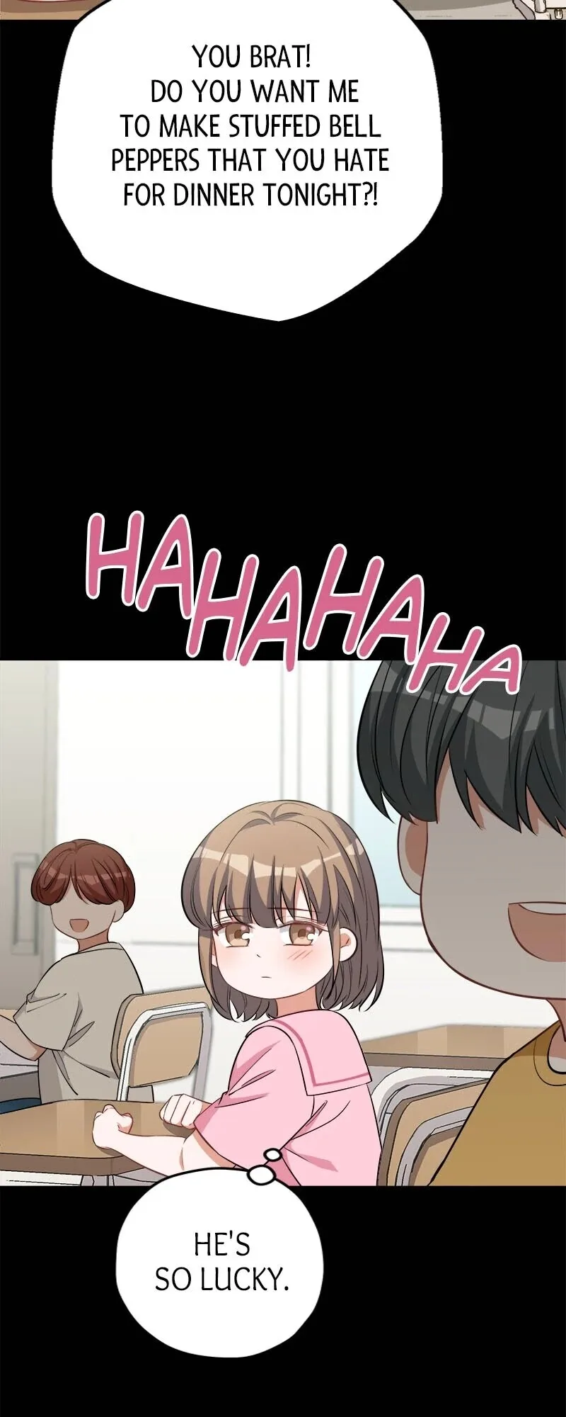 Sekkaku Reijou ni Hyoui Shita no ni Sude ni Yarakashita Nochi deshita! Chapter 36 page 12