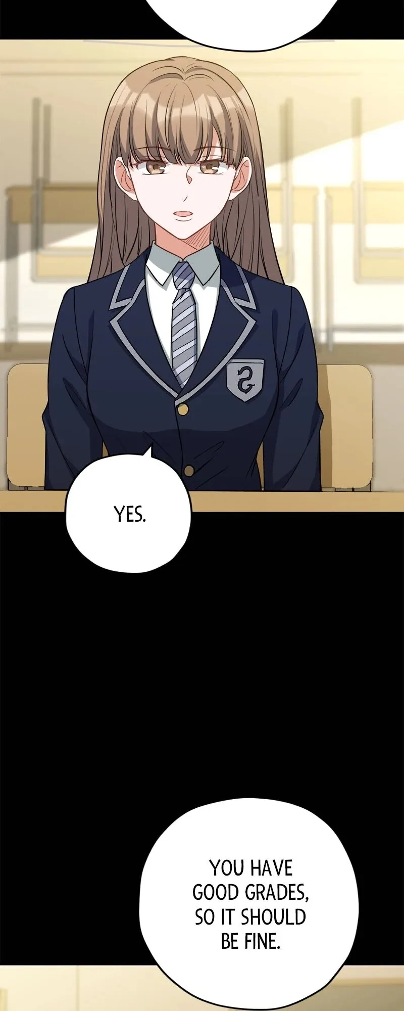 Sekkaku Reijou ni Hyoui Shita no ni Sude ni Yarakashita Nochi deshita! Chapter 36 page 27