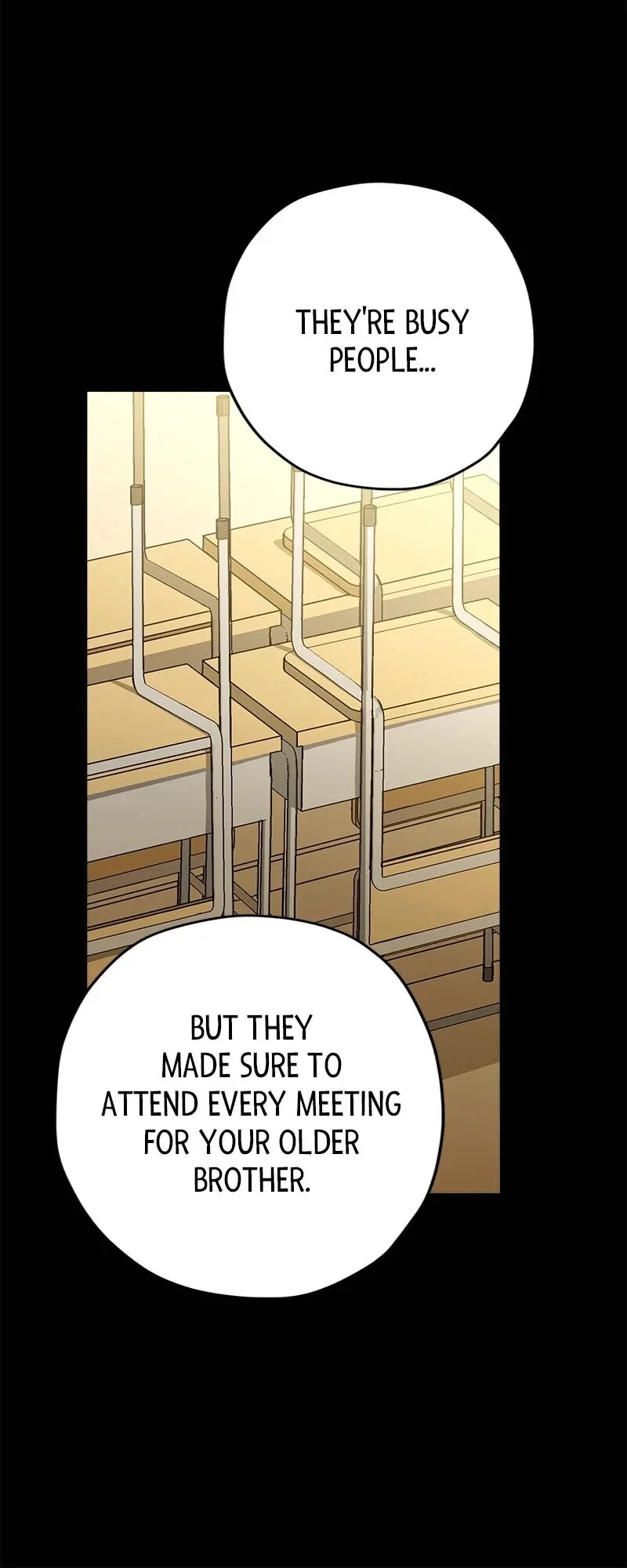 Sekkaku Reijou ni Hyoui Shita no ni Sude ni Yarakashita Nochi deshita! Chapter 36 page 30