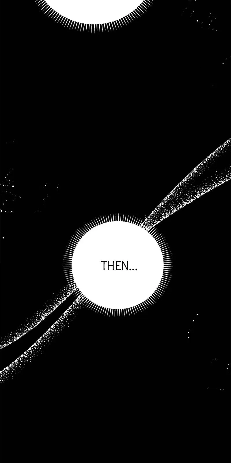 Sekkaku Reijou ni Hyoui Shita no ni Sude ni Yarakashita Nochi deshita! Chapter 36 page 34