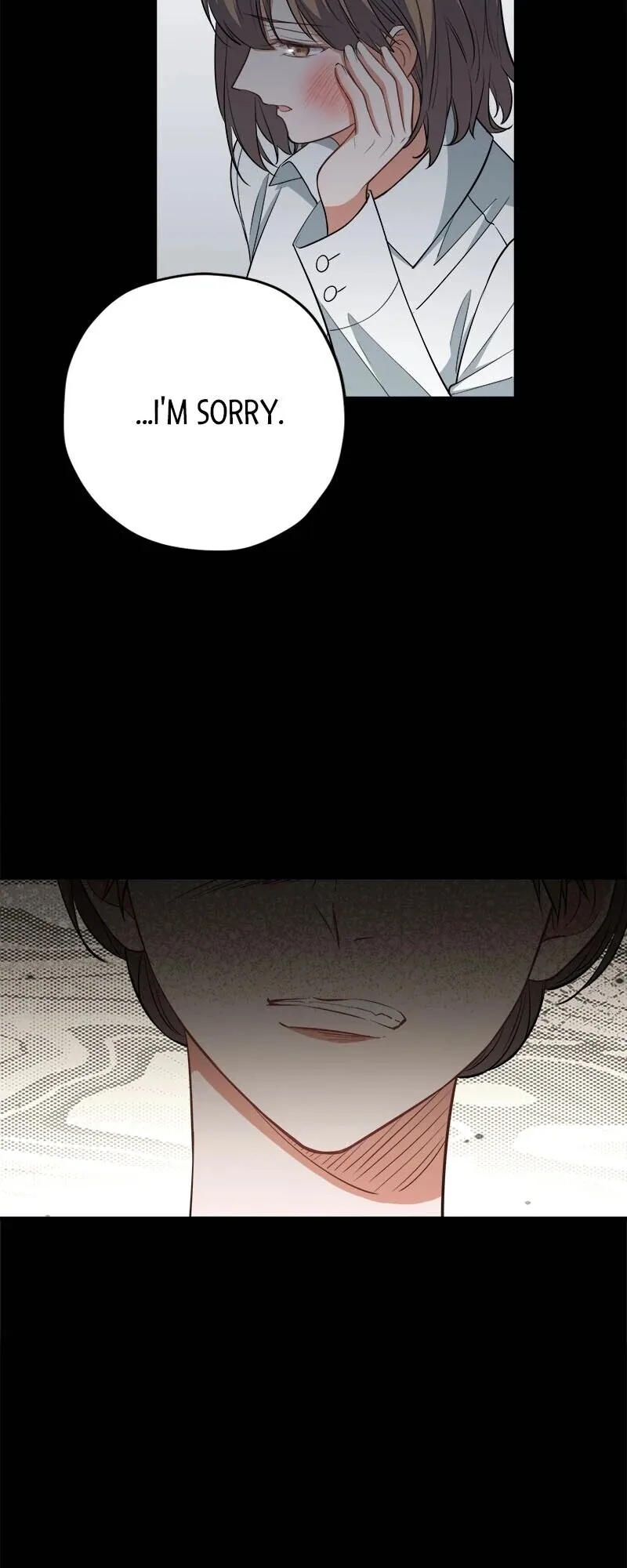 Sekkaku Reijou ni Hyoui Shita no ni Sude ni Yarakashita Nochi deshita! Chapter 36 page 38