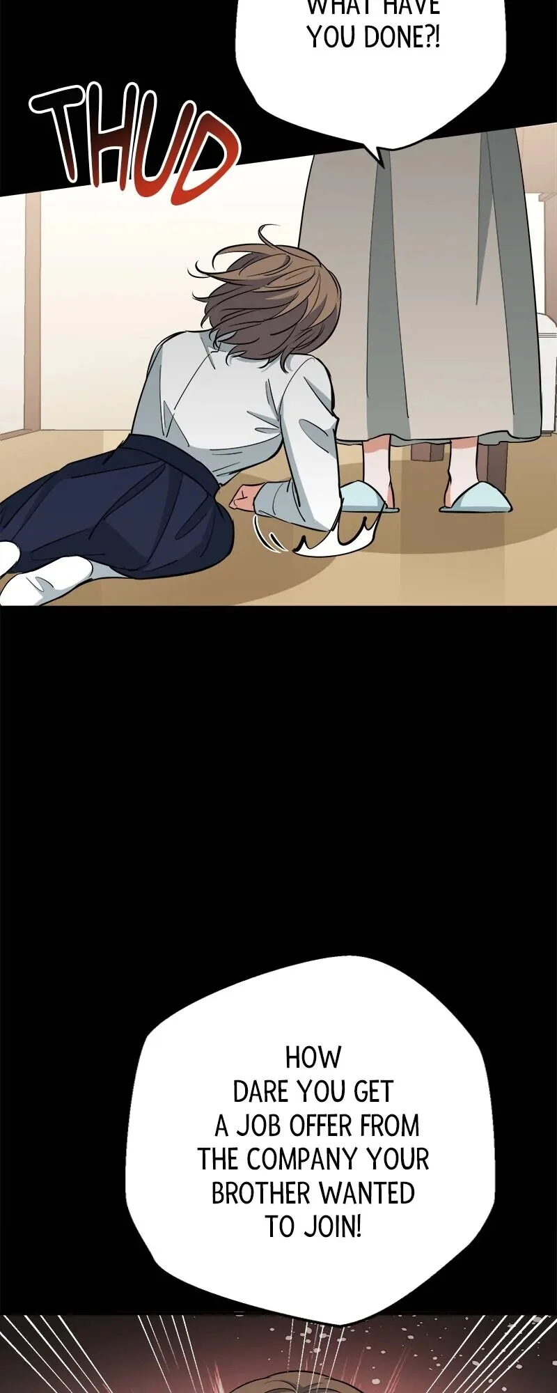 Sekkaku Reijou ni Hyoui Shita no ni Sude ni Yarakashita Nochi deshita! Chapter 36 page 36