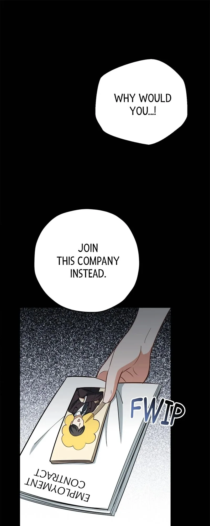 Sekkaku Reijou ni Hyoui Shita no ni Sude ni Yarakashita Nochi deshita! Chapter 36 page 40