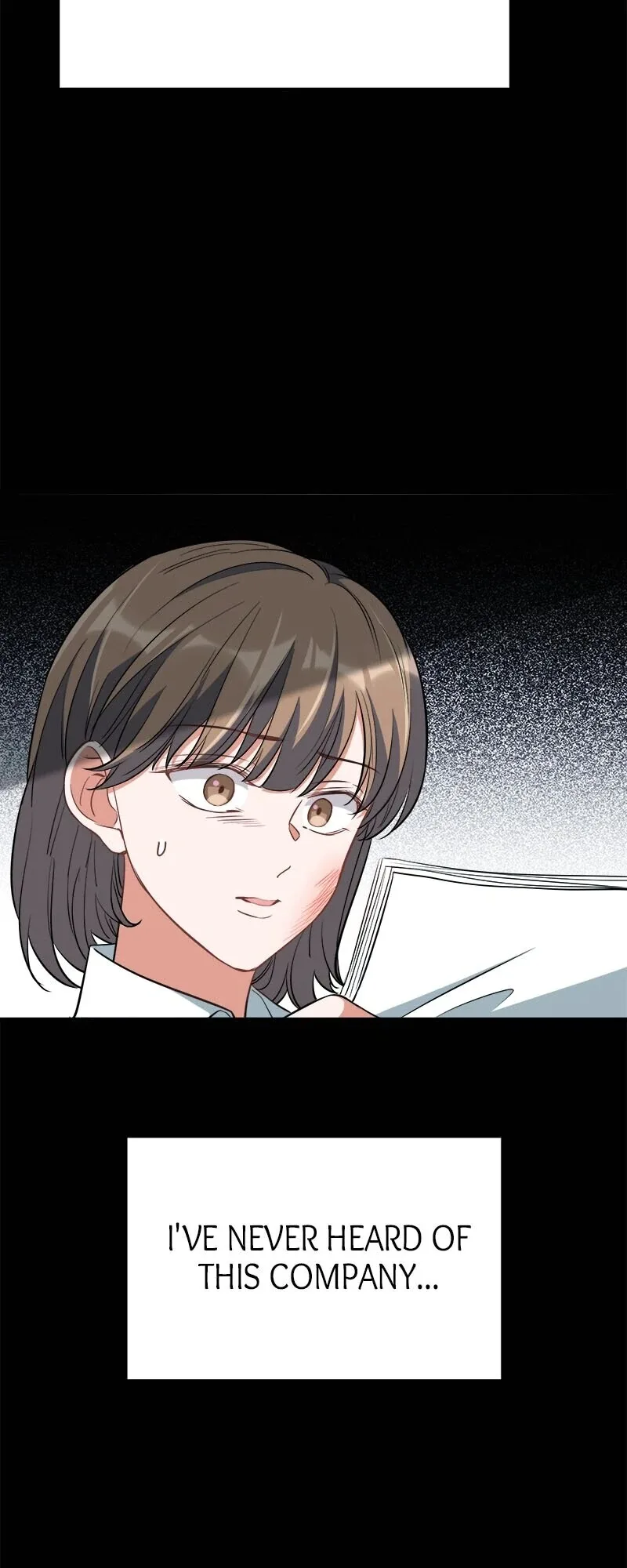 Sekkaku Reijou ni Hyoui Shita no ni Sude ni Yarakashita Nochi deshita! Chapter 36 page 41