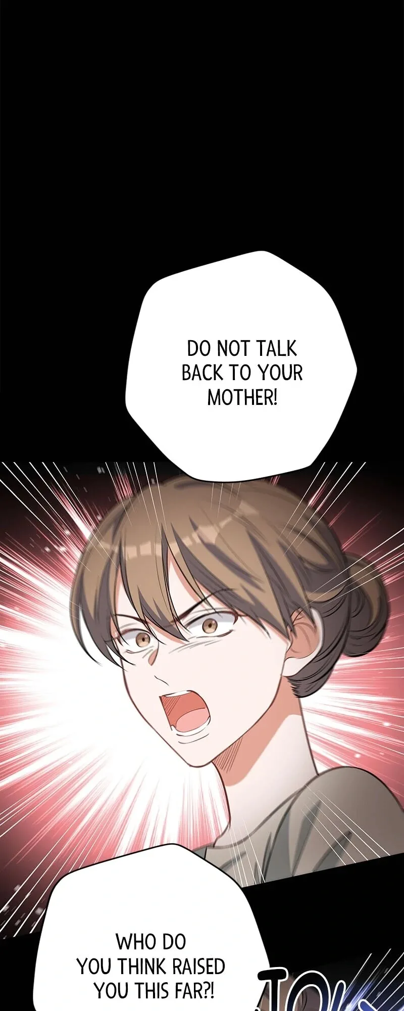 Sekkaku Reijou ni Hyoui Shita no ni Sude ni Yarakashita Nochi deshita! Chapter 36 page 43