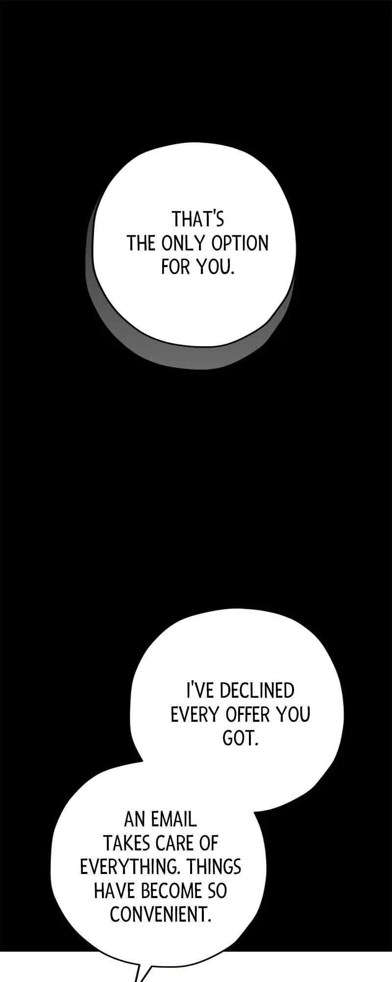 Sekkaku Reijou ni Hyoui Shita no ni Sude ni Yarakashita Nochi deshita! Chapter 36 page 45