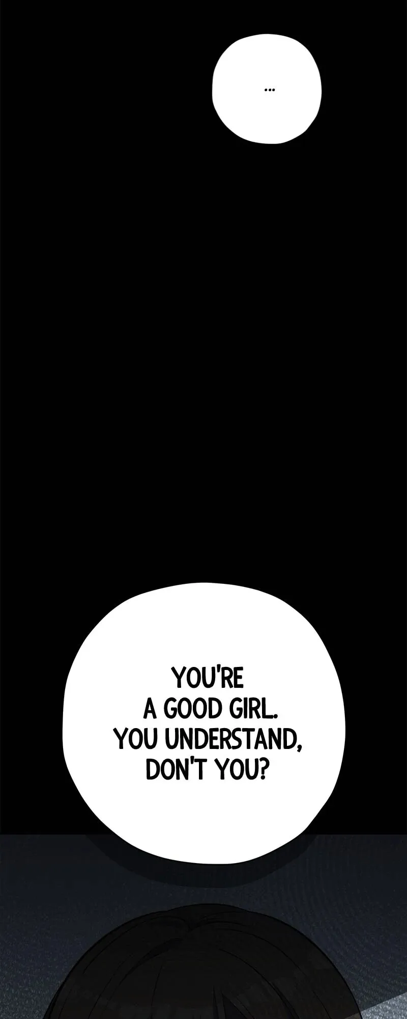 Sekkaku Reijou ni Hyoui Shita no ni Sude ni Yarakashita Nochi deshita! Chapter 36 page 47