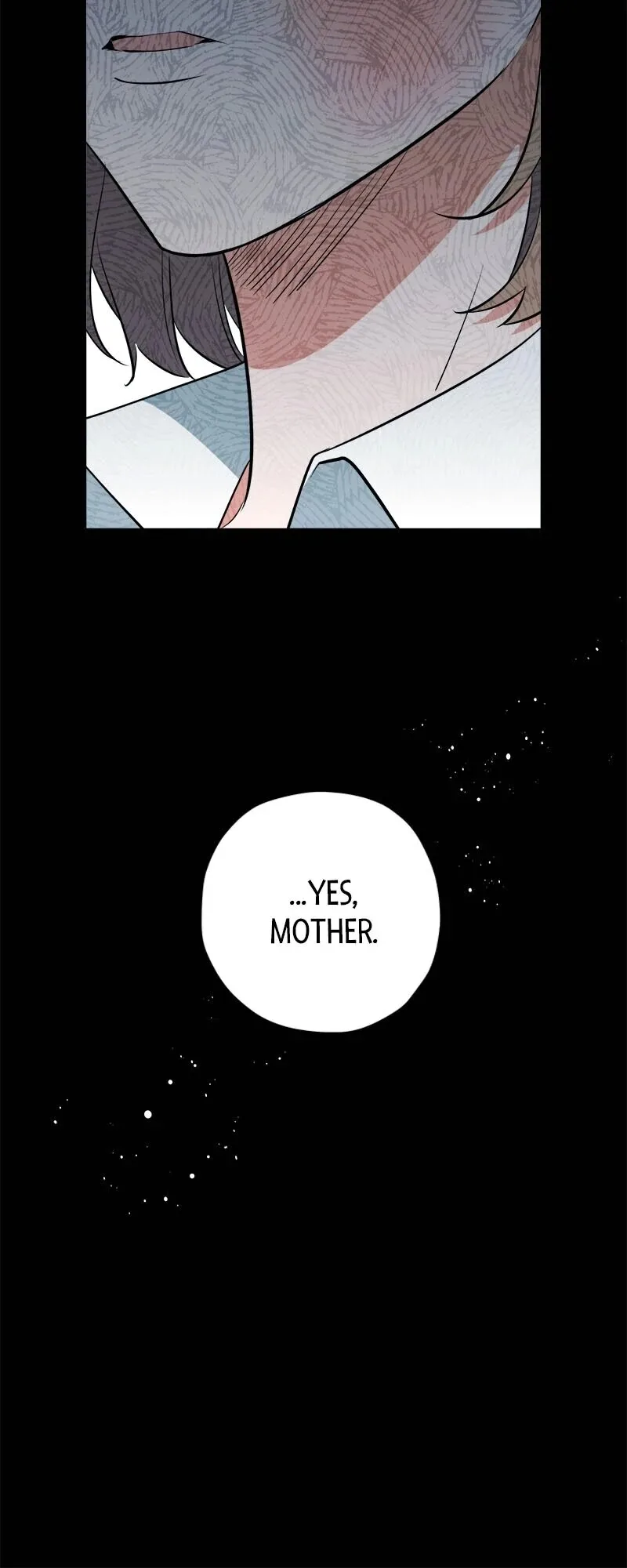 Sekkaku Reijou ni Hyoui Shita no ni Sude ni Yarakashita Nochi deshita! Chapter 36 page 49