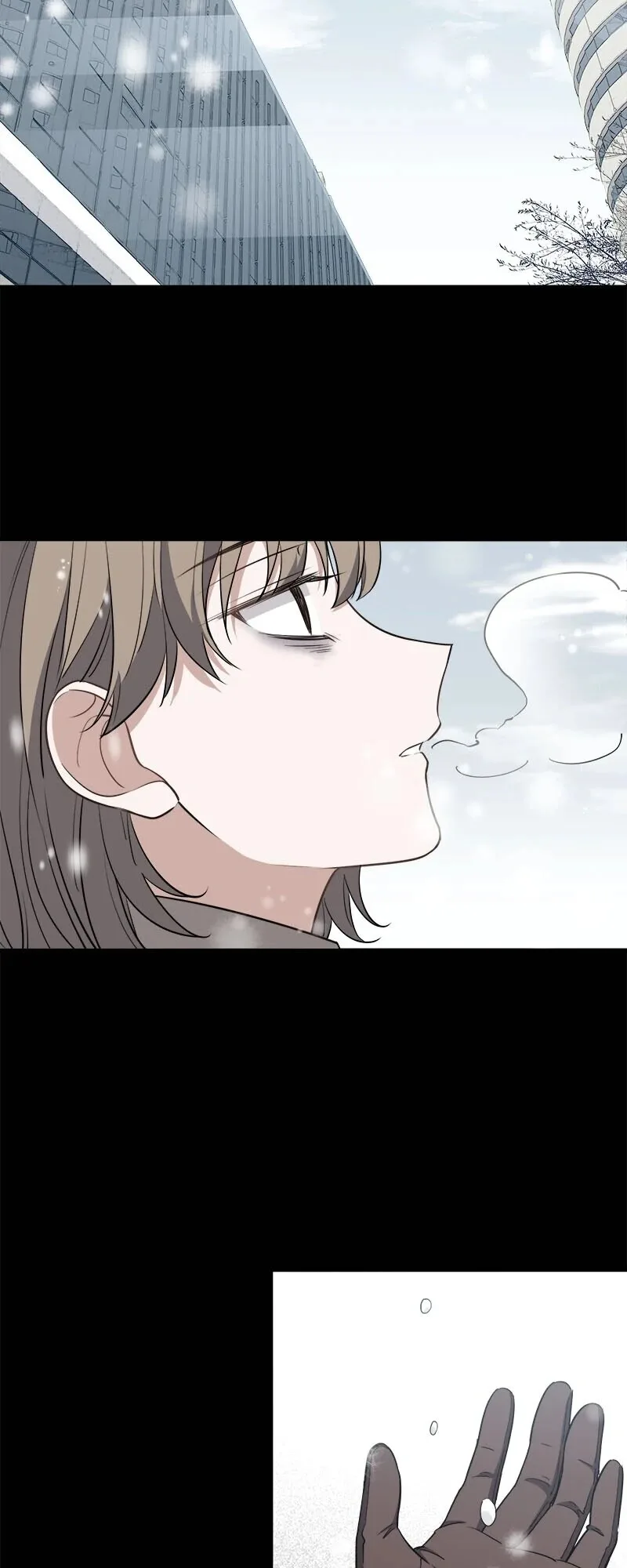 Sekkaku Reijou ni Hyoui Shita no ni Sude ni Yarakashita Nochi deshita! Chapter 36 page 52
