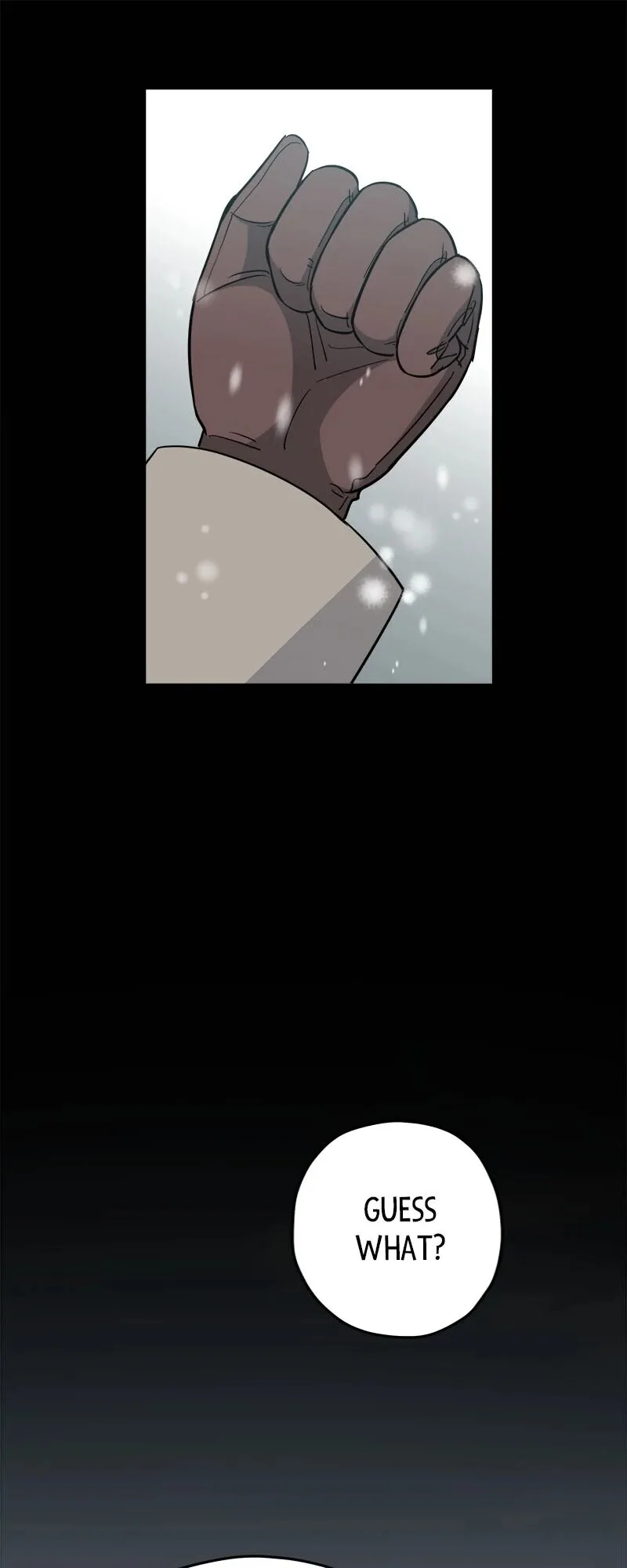 Sekkaku Reijou ni Hyoui Shita no ni Sude ni Yarakashita Nochi deshita! Chapter 36 page 55