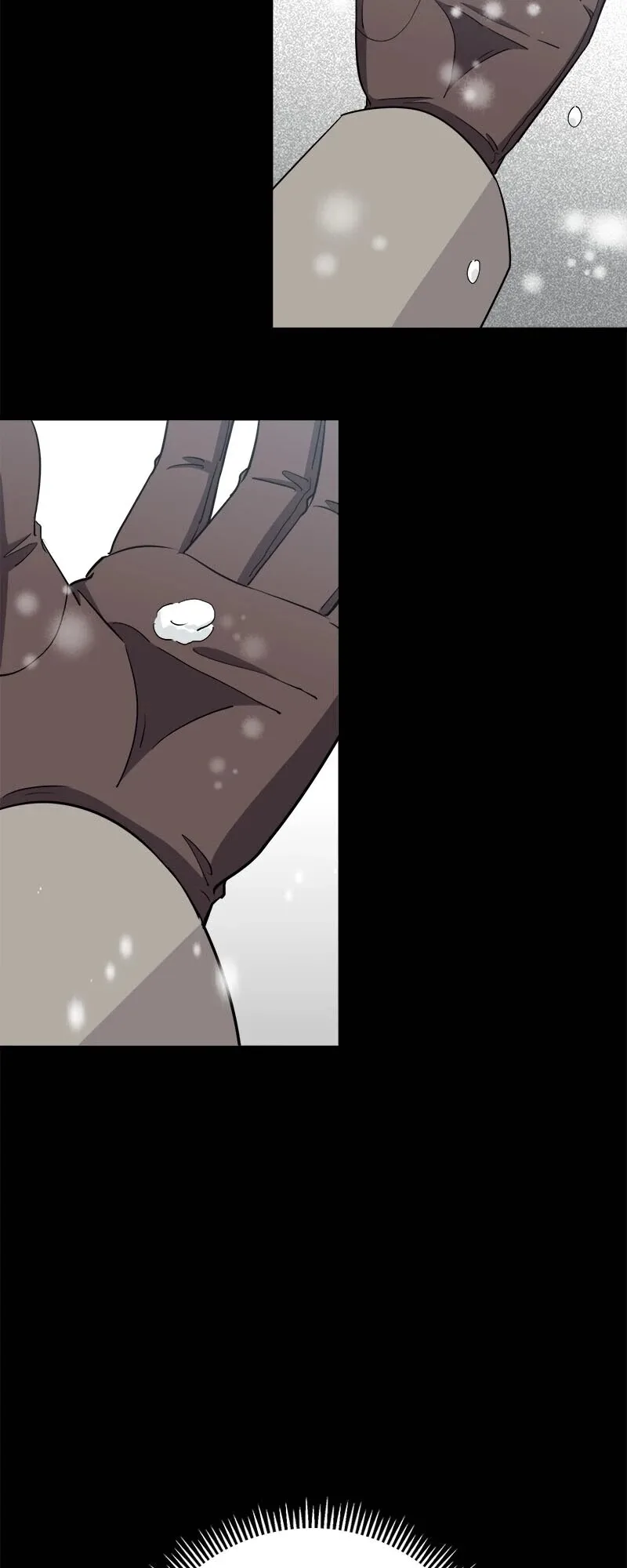 Sekkaku Reijou ni Hyoui Shita no ni Sude ni Yarakashita Nochi deshita! Chapter 36 page 53