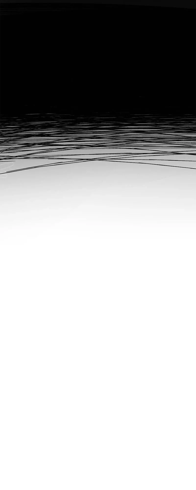 Sekkaku Reijou ni Hyoui Shita no ni Sude ni Yarakashita Nochi deshita! Chapter 36 page 57