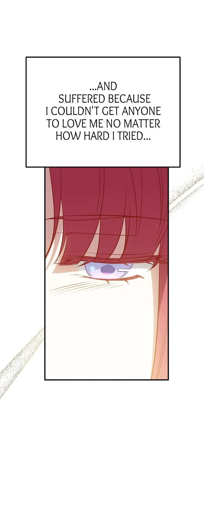 Sekkaku Reijou ni Hyoui Shita no ni Sude ni Yarakashita Nochi deshita! Chapter 36 page 60