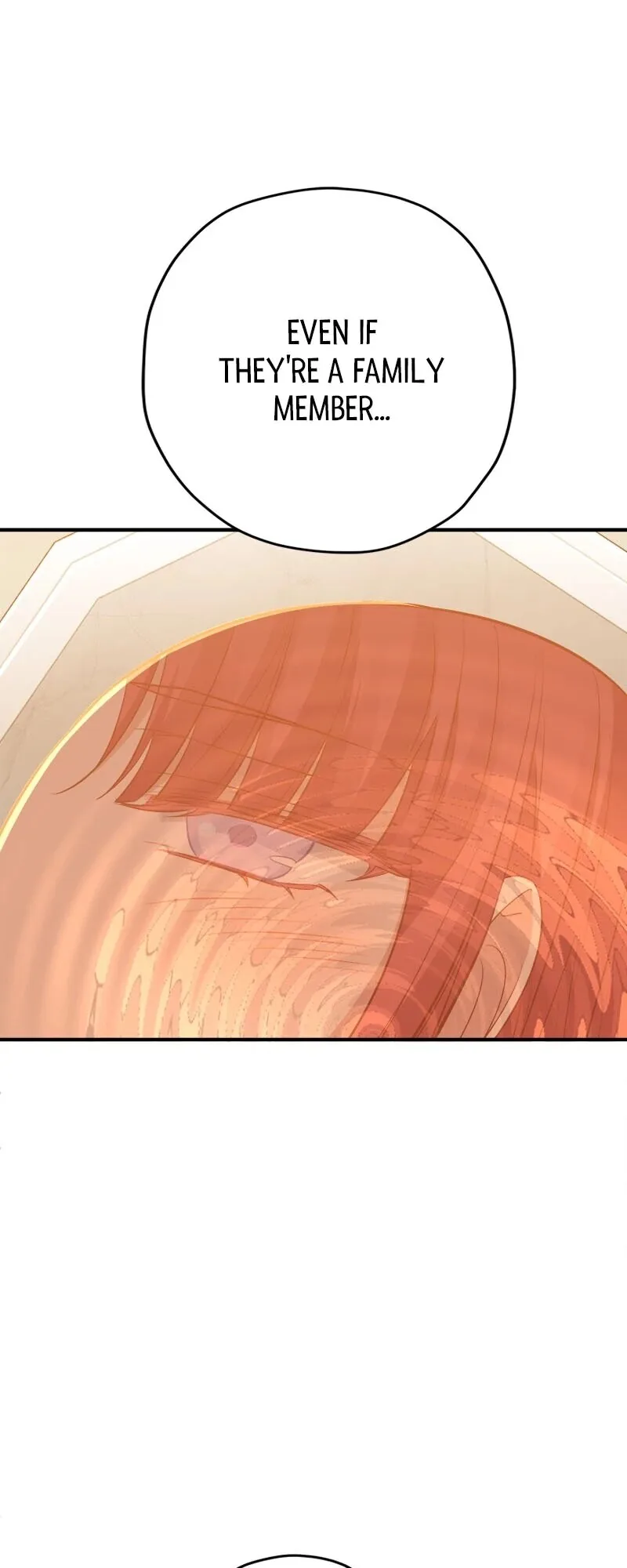 Sekkaku Reijou ni Hyoui Shita no ni Sude ni Yarakashita Nochi deshita! Chapter 36 page 65