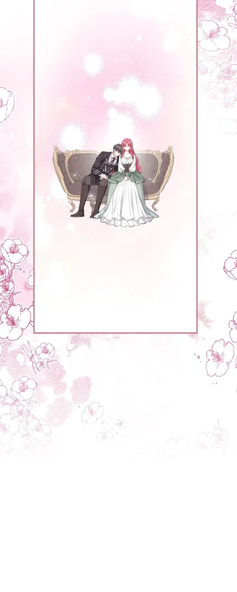 Sekkaku Reijou ni Hyoui Shita no ni Sude ni Yarakashita Nochi deshita! Chapter 36 page 76