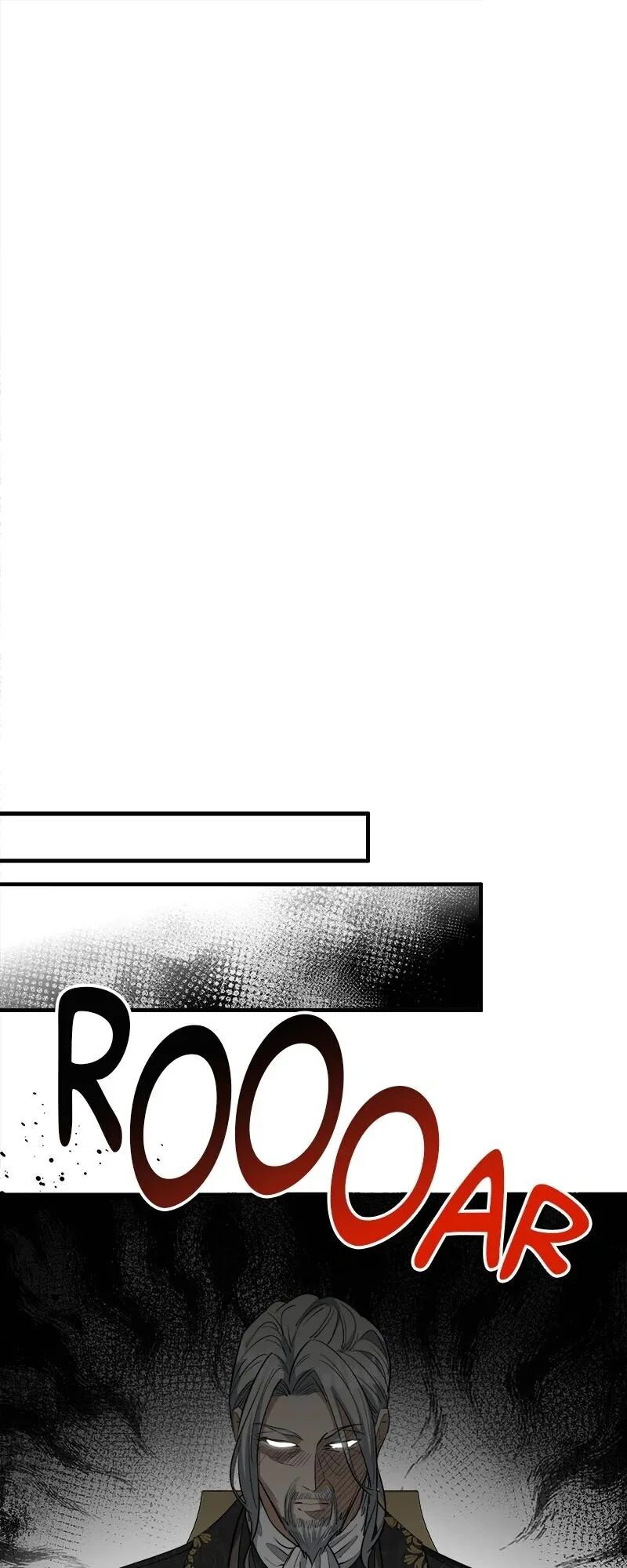 Sekkaku Reijou ni Hyoui Shita no ni Sude ni Yarakashita Nochi deshita! Chapter 36 page 78
