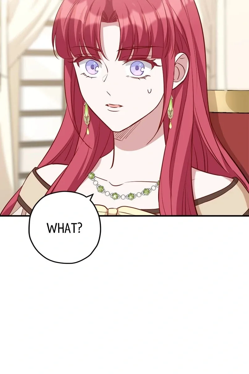 Sekkaku Reijou ni Hyoui Shita no ni Sude ni Yarakashita Nochi deshita! Chapter 36 page 82