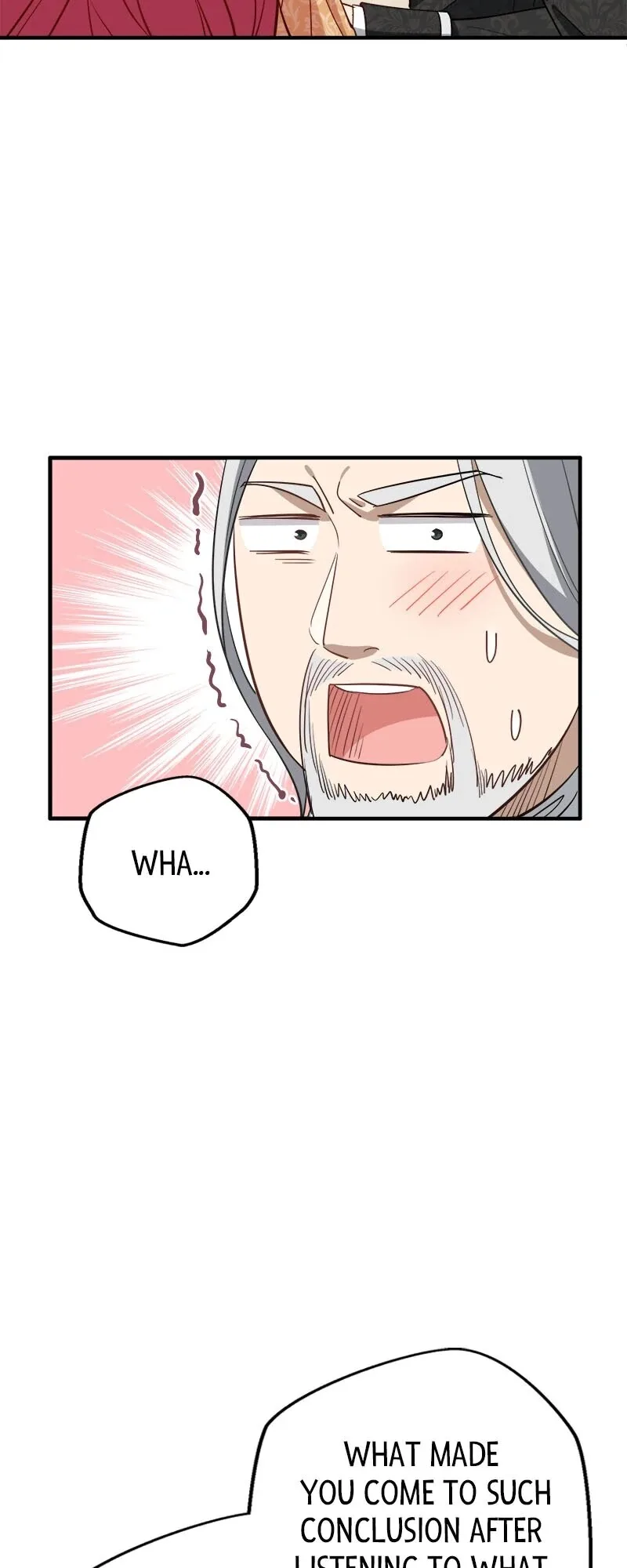 Sekkaku Reijou ni Hyoui Shita no ni Sude ni Yarakashita Nochi deshita! Chapter 36 page 89