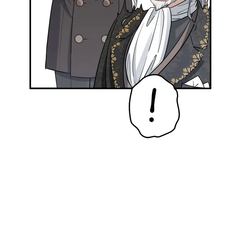 Sekkaku Reijou ni Hyoui Shita no ni Sude ni Yarakashita Nochi deshita! Chapter 36 page 92