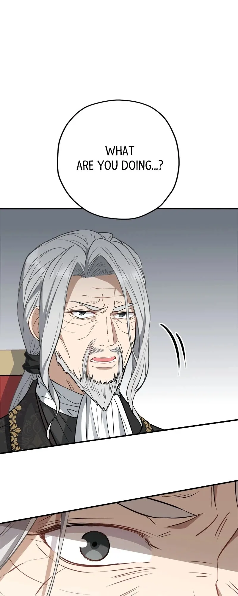 Sekkaku Reijou ni Hyoui Shita no ni Sude ni Yarakashita Nochi deshita! Chapter 36 page 95