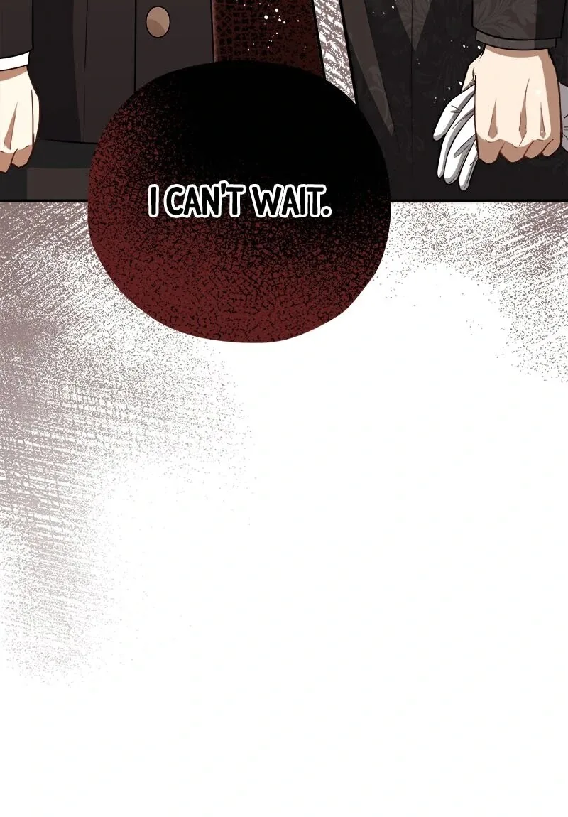 Sekkaku Reijou ni Hyoui Shita no ni Sude ni Yarakashita Nochi deshita! Chapter 37 page 15