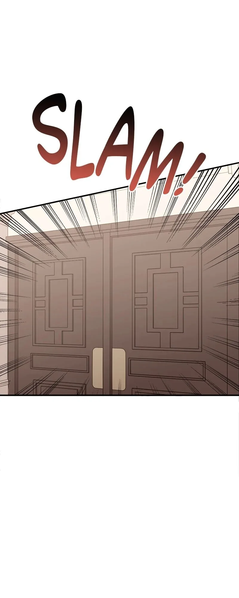 Sekkaku Reijou ni Hyoui Shita no ni Sude ni Yarakashita Nochi deshita! Chapter 37 page 18