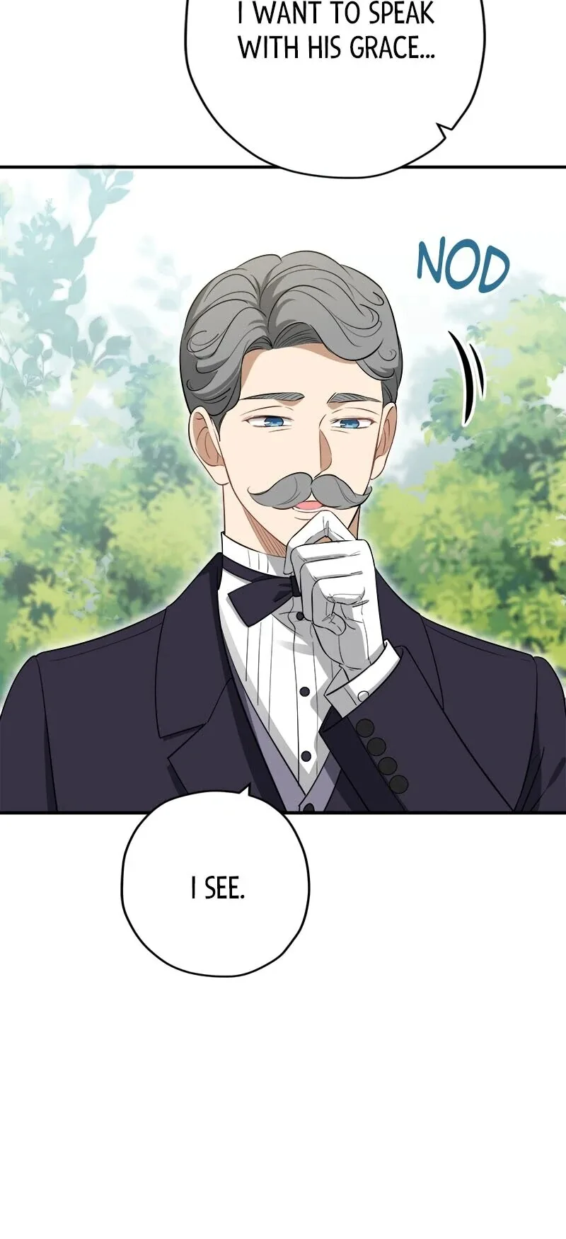 Sekkaku Reijou ni Hyoui Shita no ni Sude ni Yarakashita Nochi deshita! Chapter 37 page 42