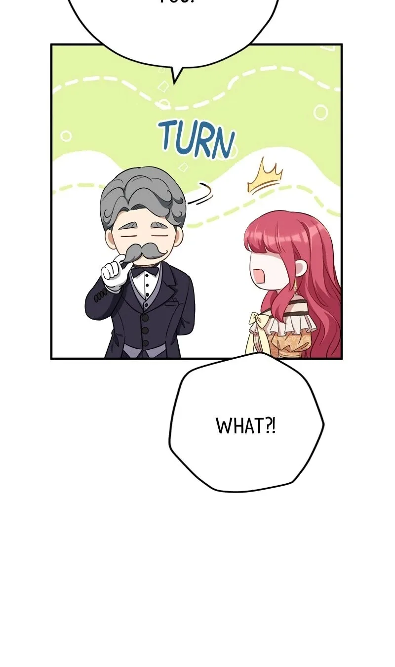 Sekkaku Reijou ni Hyoui Shita no ni Sude ni Yarakashita Nochi deshita! Chapter 37 page 52