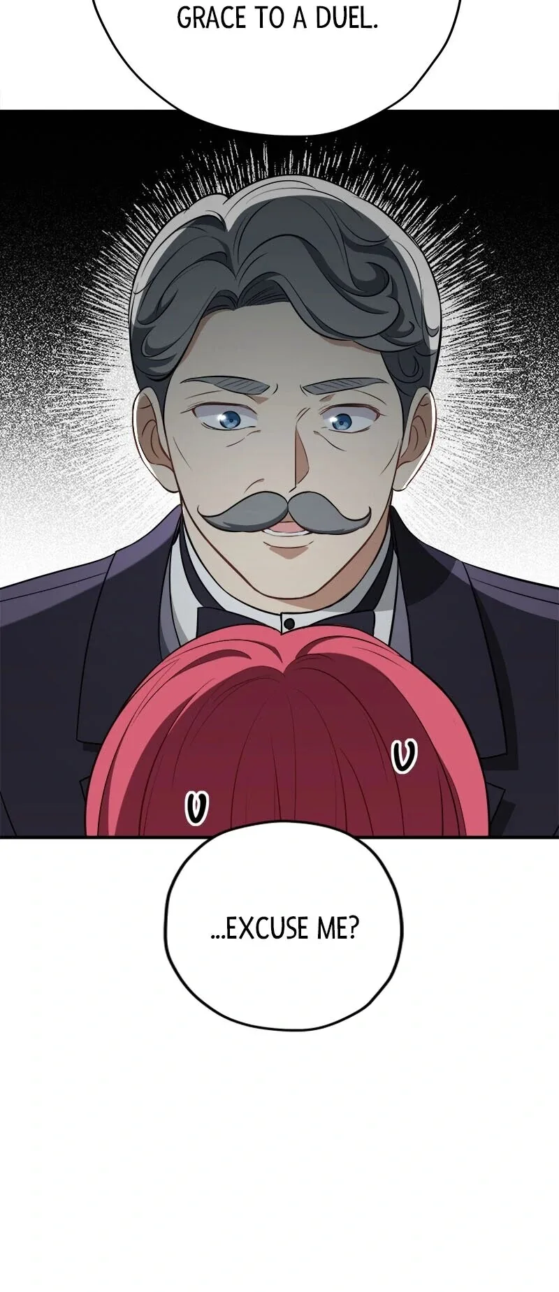 Sekkaku Reijou ni Hyoui Shita no ni Sude ni Yarakashita Nochi deshita! Chapter 37 page 55