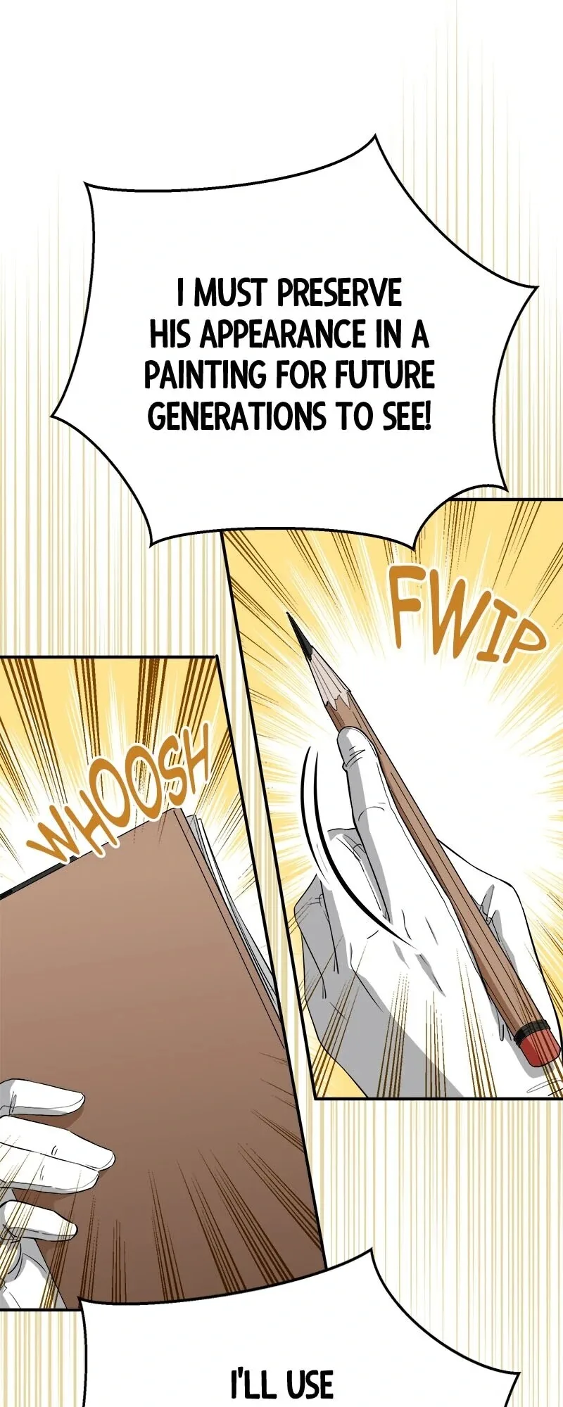 Sekkaku Reijou ni Hyoui Shita no ni Sude ni Yarakashita Nochi deshita! Chapter 37 page 56